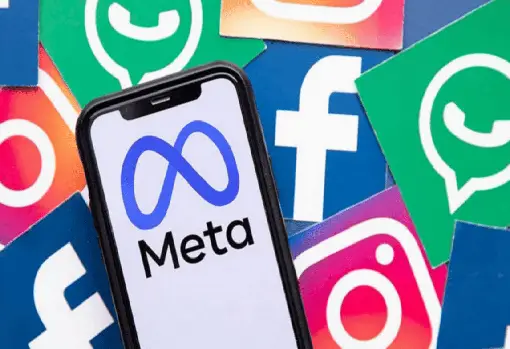 Meta Ads Services