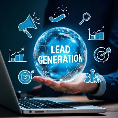 Meta Ads Services
