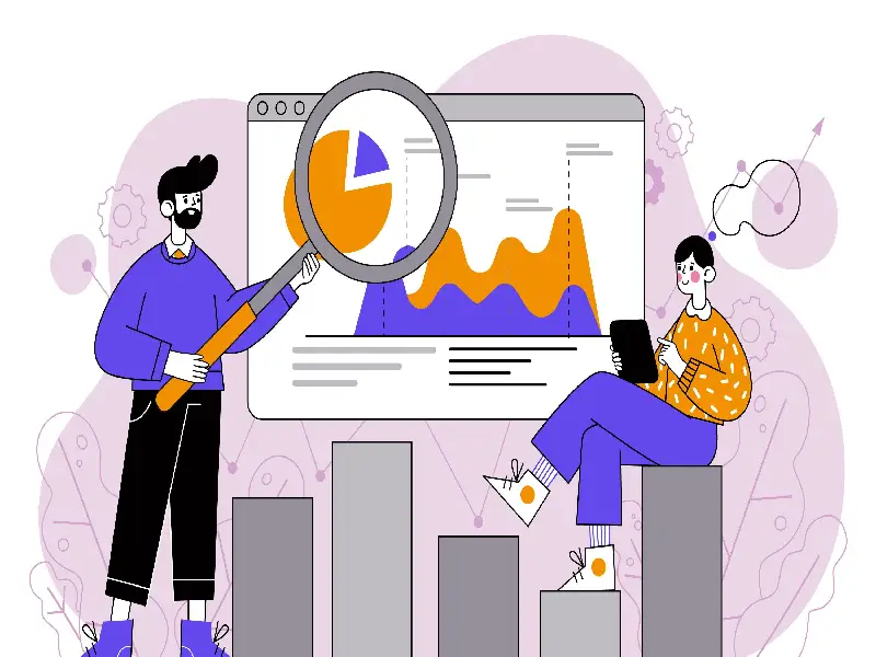SEO Agency Digital Galaxy Hub